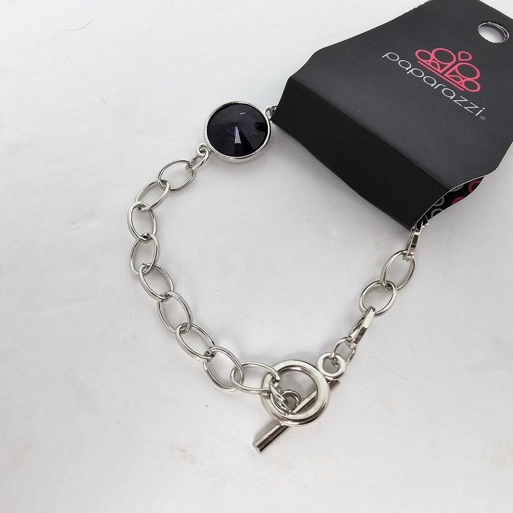 Bracelet - Picture 3 of 5